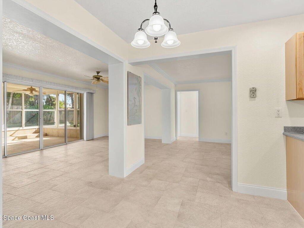 921 S Brevard Avenue, Cocoa Beach, FL 32931