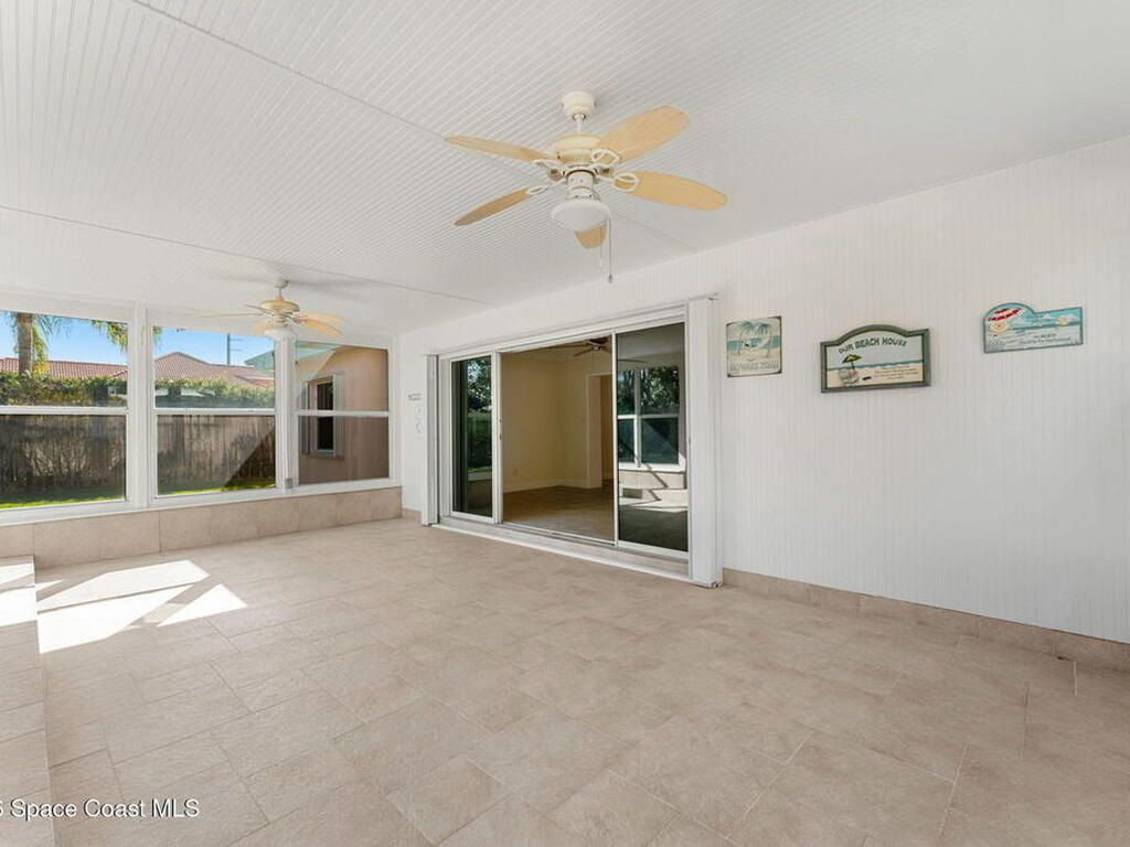 921 S Brevard Avenue, Cocoa Beach, FL 32931