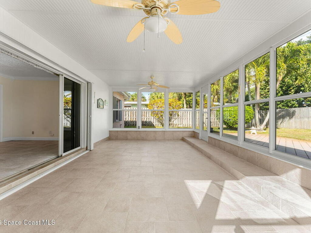 921 S Brevard Avenue, Cocoa Beach, FL 32931