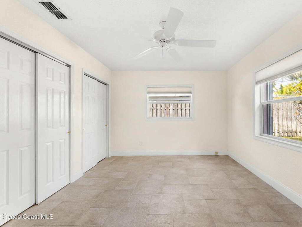 921 S Brevard Avenue, Cocoa Beach, FL 32931