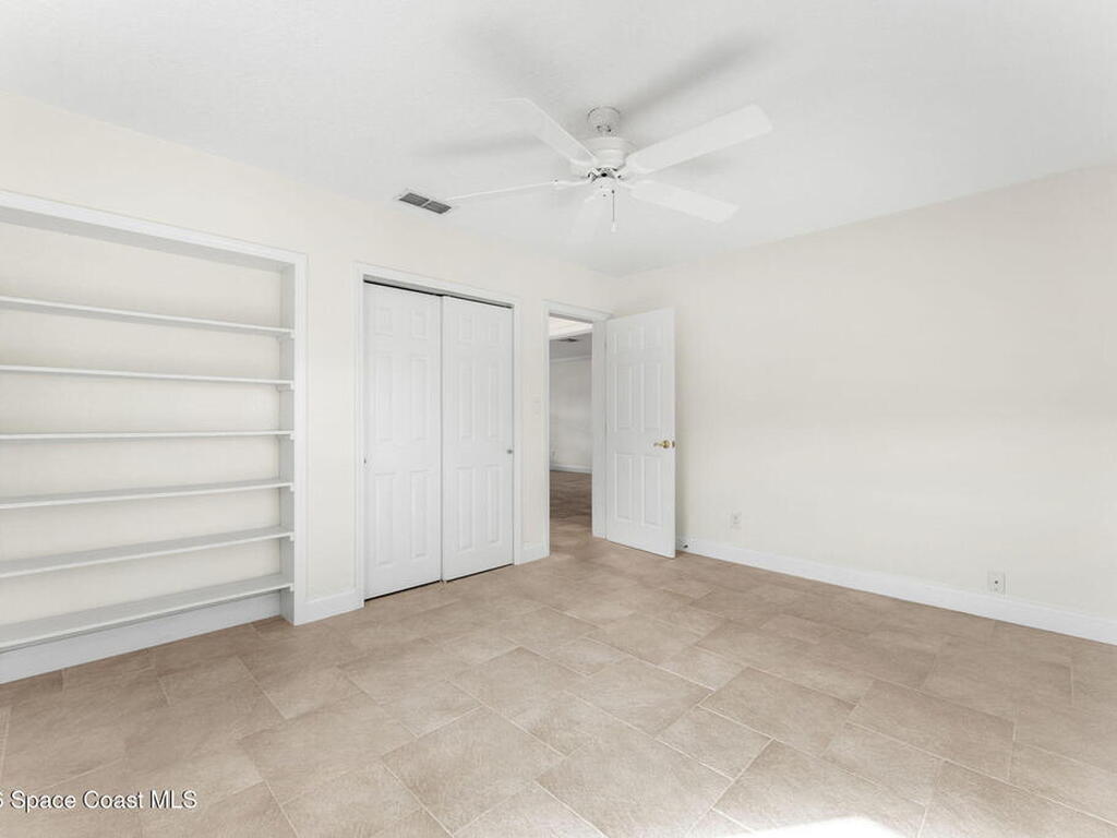 921 S Brevard Avenue, Cocoa Beach, FL 32931