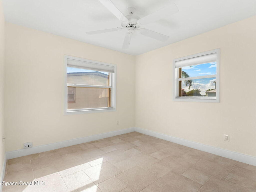 921 S Brevard Avenue, Cocoa Beach, FL 32931