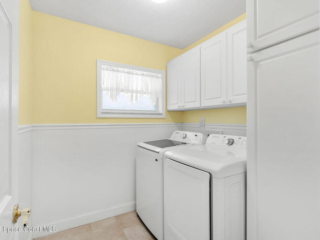 921 S Brevard Avenue, Cocoa Beach, FL 32931