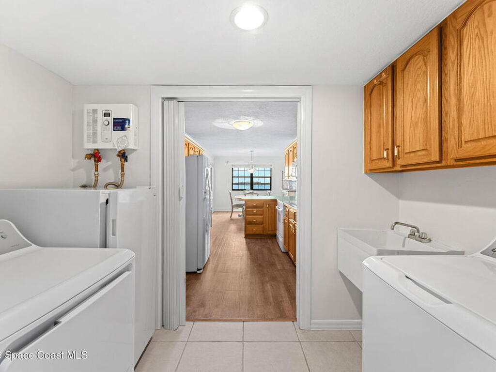 115 N Indian River Drive, Cocoa, FL 32922