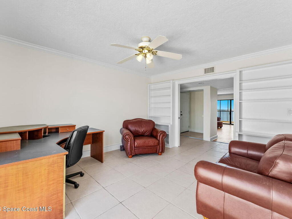 115 N Indian River Drive, Cocoa, FL 32922