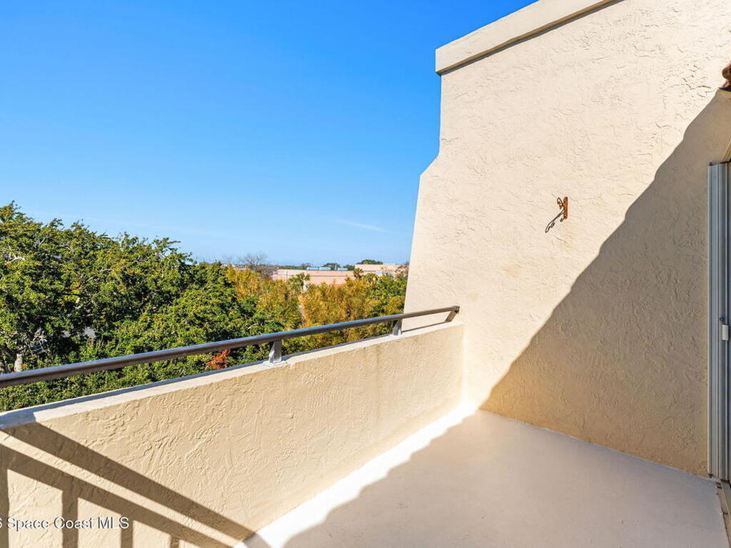 115 N Indian River Drive, Cocoa, FL 32922