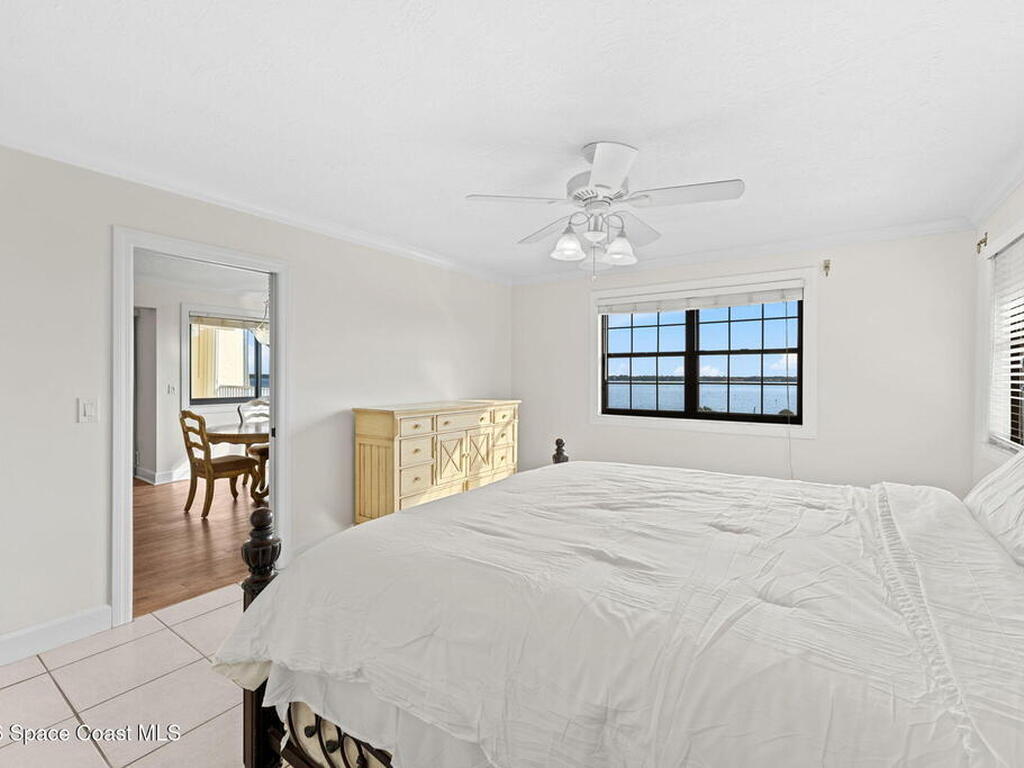 115 N Indian River Drive, Cocoa, FL 32922