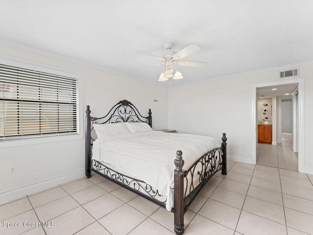 115 N Indian River Drive, Cocoa, FL 32922