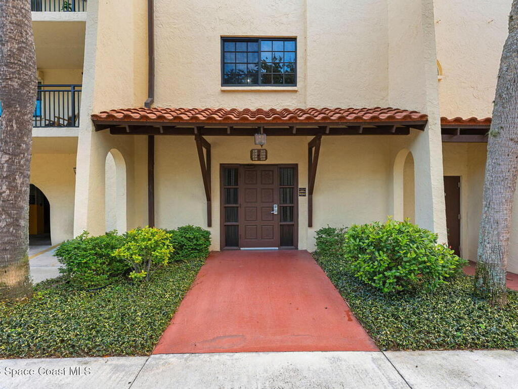 115 N Indian River Drive, Cocoa, FL 32922