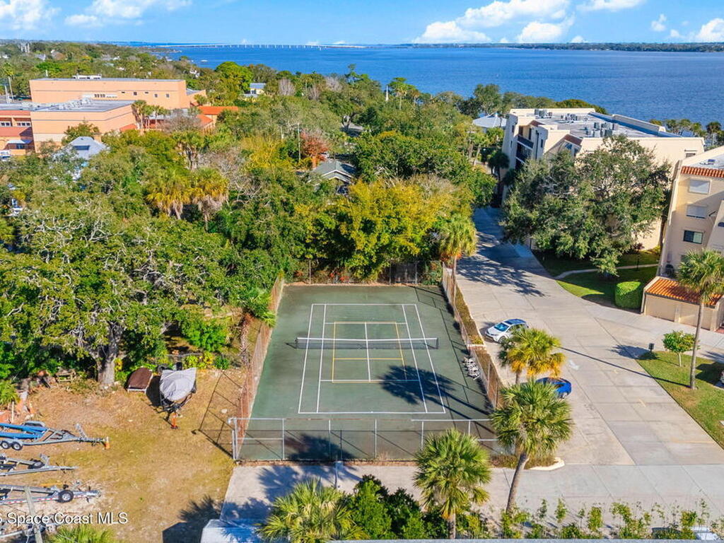 115 N Indian River Drive, Cocoa, FL 32922