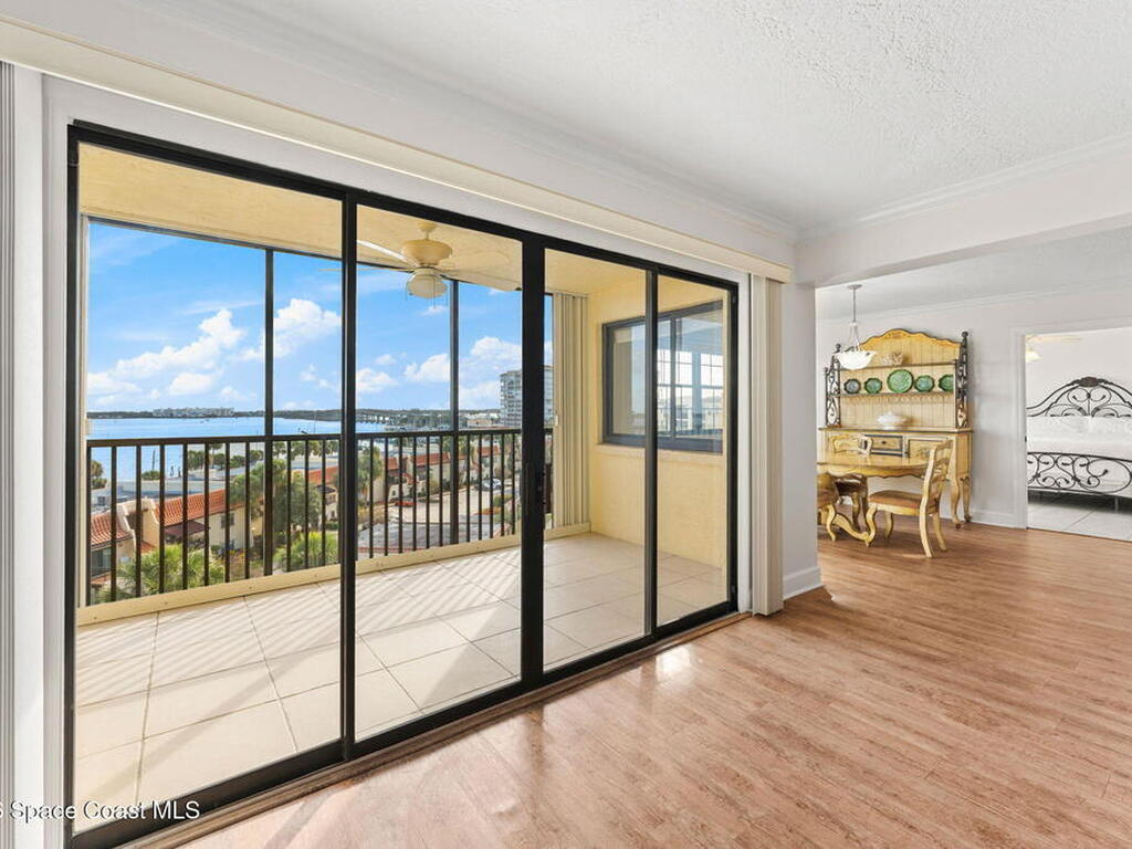 115 N Indian River Drive, Cocoa, FL 32922