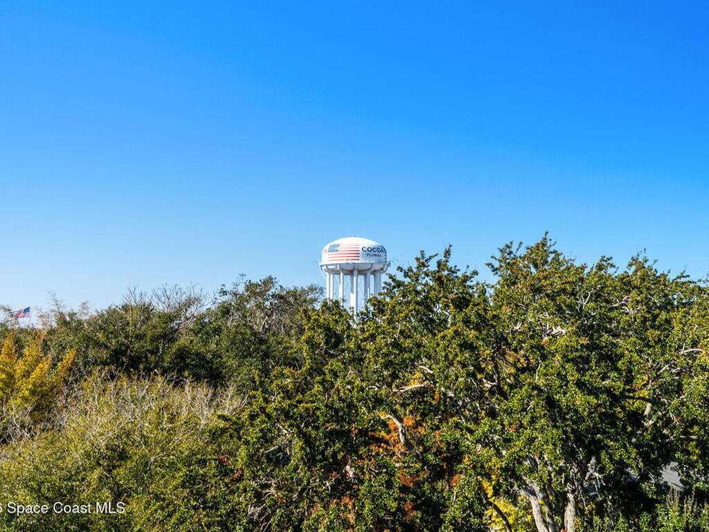 115 N Indian River Drive, Cocoa, FL 32922