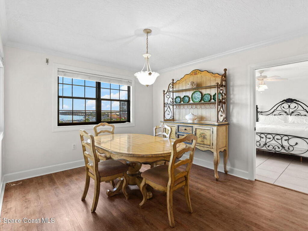 115 N Indian River Drive, Cocoa, FL 32922