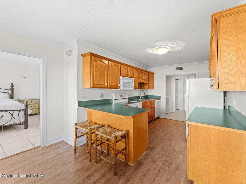 115 N Indian River Drive, Cocoa, FL 32922