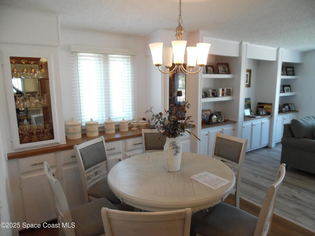 503 Puffin Drive, Barefoot Bay, FL 32976