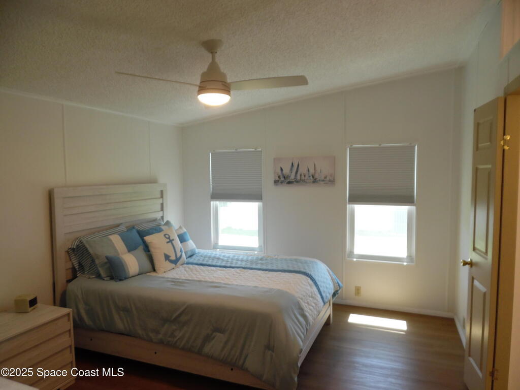 503 Puffin Drive, Barefoot Bay, FL 32976