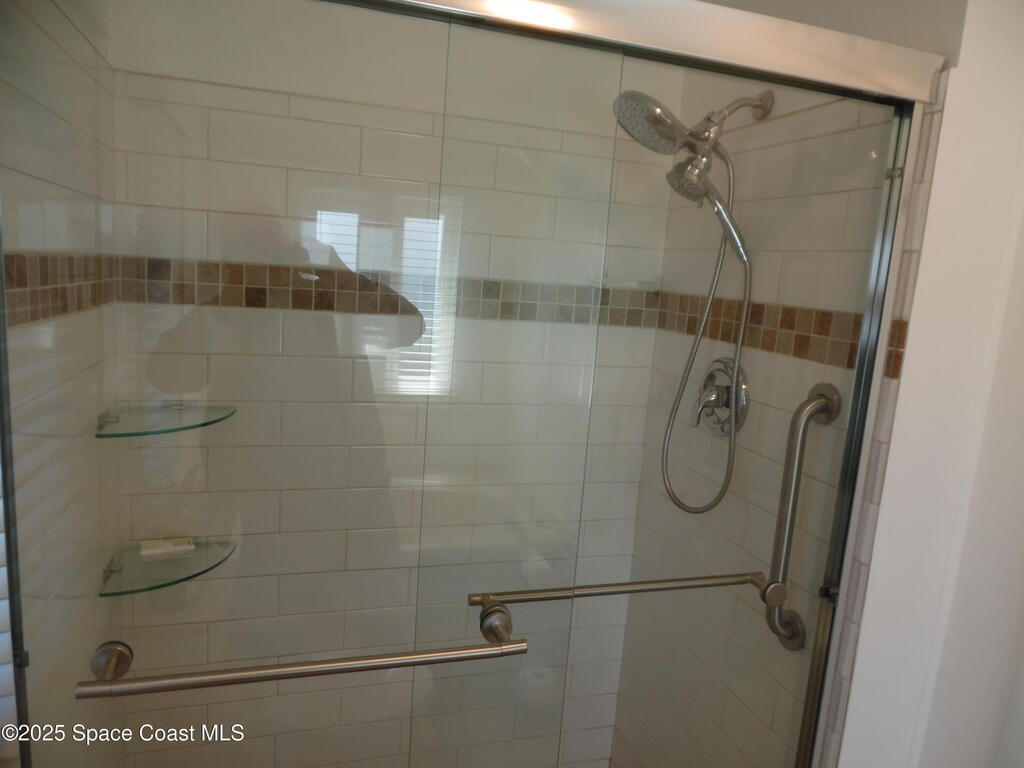 503 Puffin Drive, Barefoot Bay, FL 32976