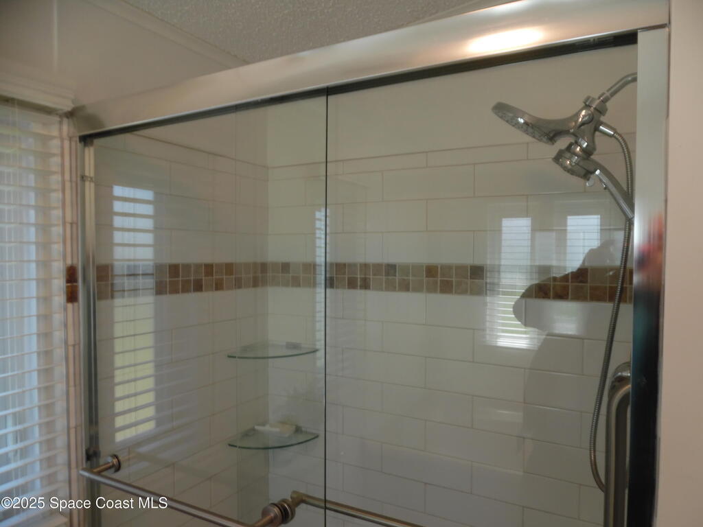 503 Puffin Drive, Barefoot Bay, FL 32976