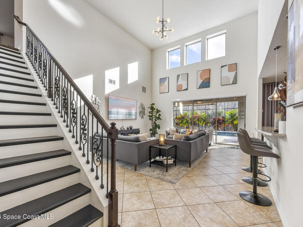 4068 Scarlet Branch Road, Orlando, FL 32824