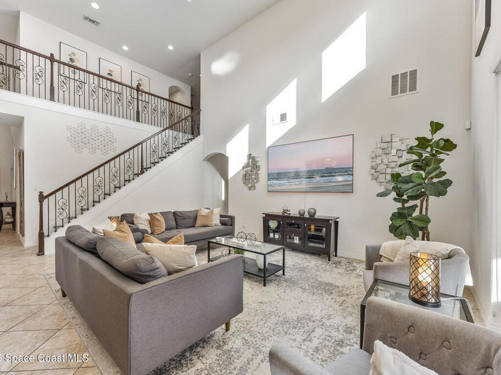 4068 Scarlet Branch Road, Orlando, FL 32824