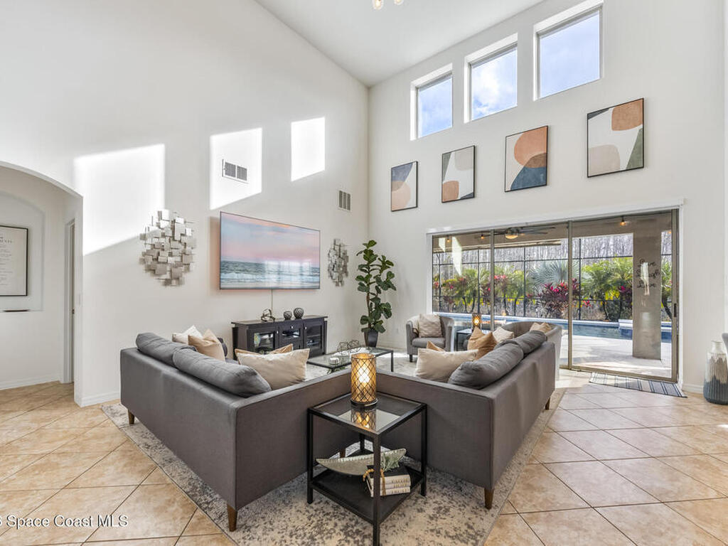 4068 Scarlet Branch Road, Orlando, FL 32824