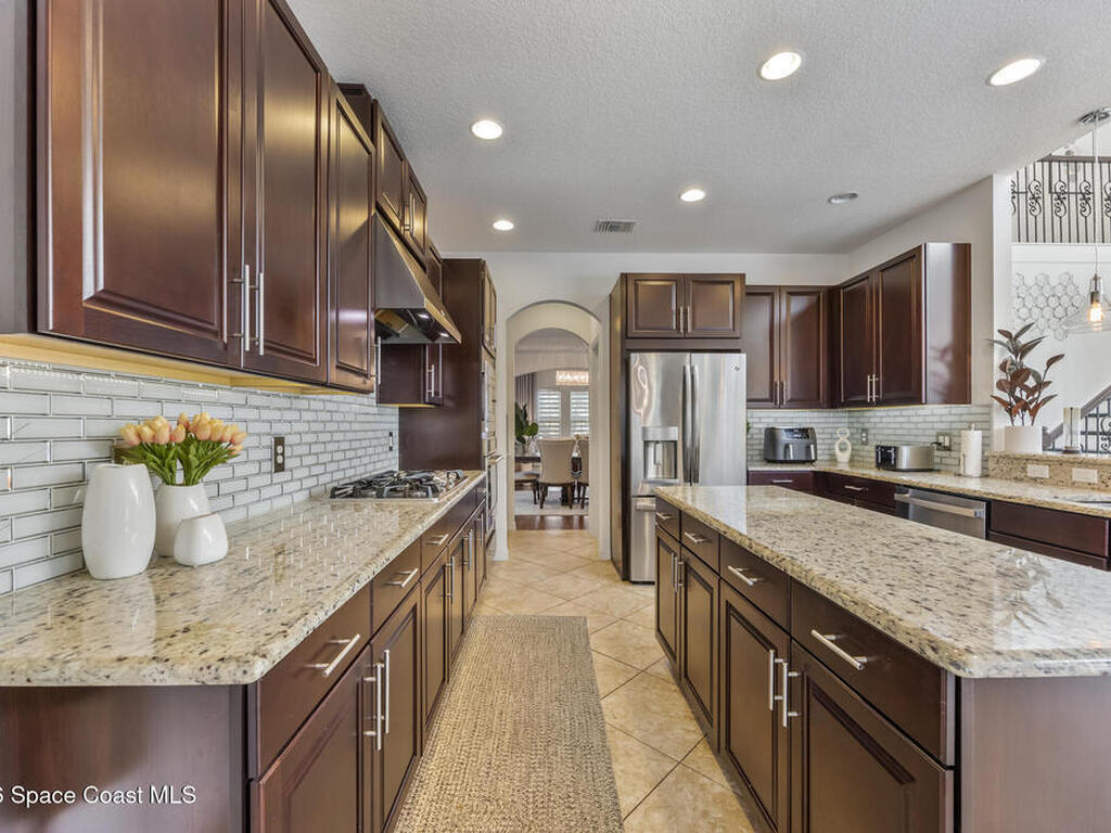 4068 Scarlet Branch Road, Orlando, FL 32824