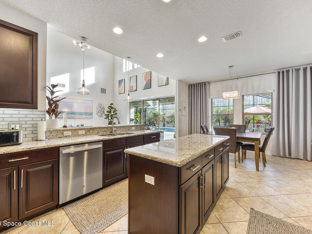 4068 Scarlet Branch Road, Orlando, FL 32824