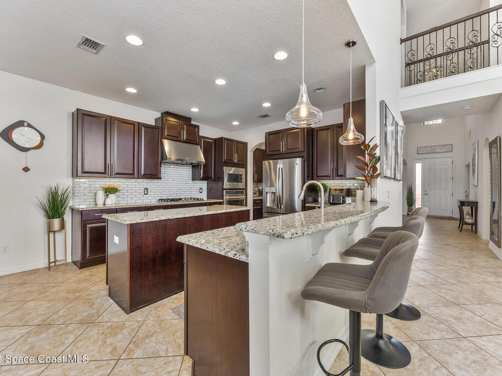 4068 Scarlet Branch Road, Orlando, FL 32824