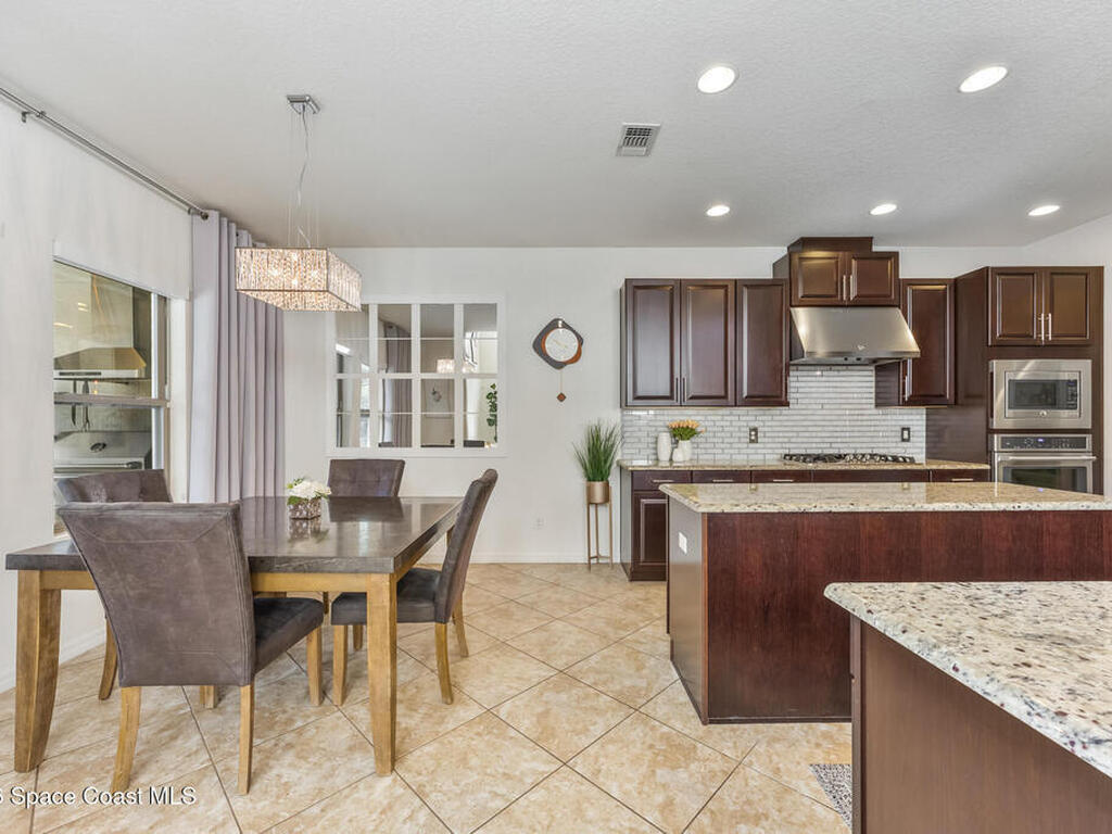 4068 Scarlet Branch Road, Orlando, FL 32824