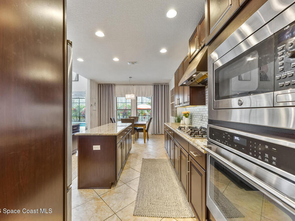 4068 Scarlet Branch Road, Orlando, FL 32824