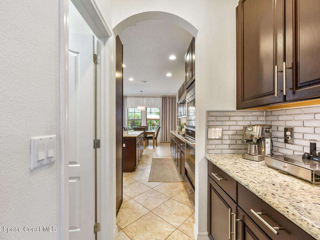 4068 Scarlet Branch Road, Orlando, FL 32824