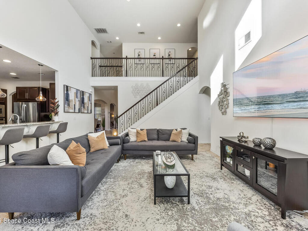 4068 Scarlet Branch Road, Orlando, FL 32824