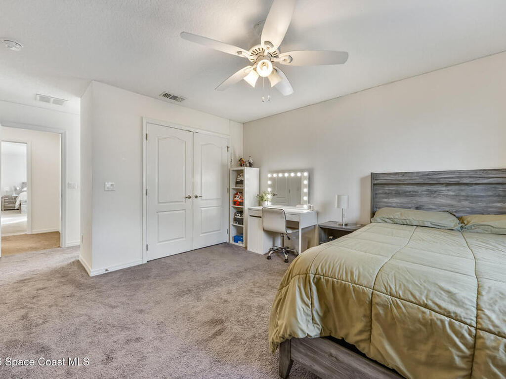 4068 Scarlet Branch Road, Orlando, FL 32824