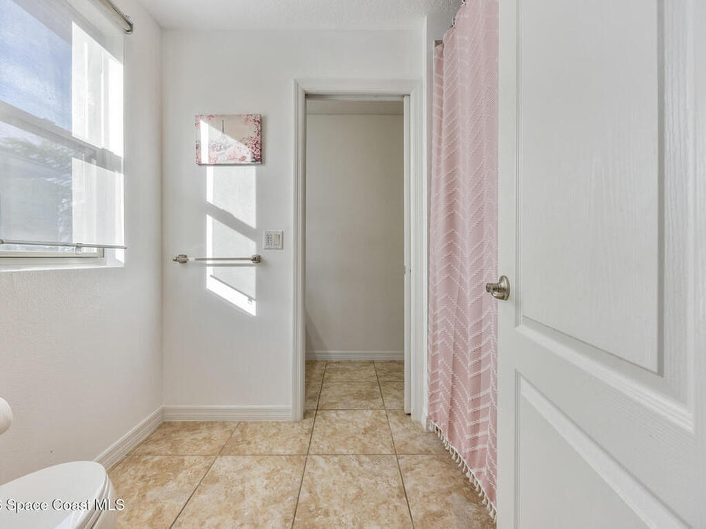 4068 Scarlet Branch Road, Orlando, FL 32824