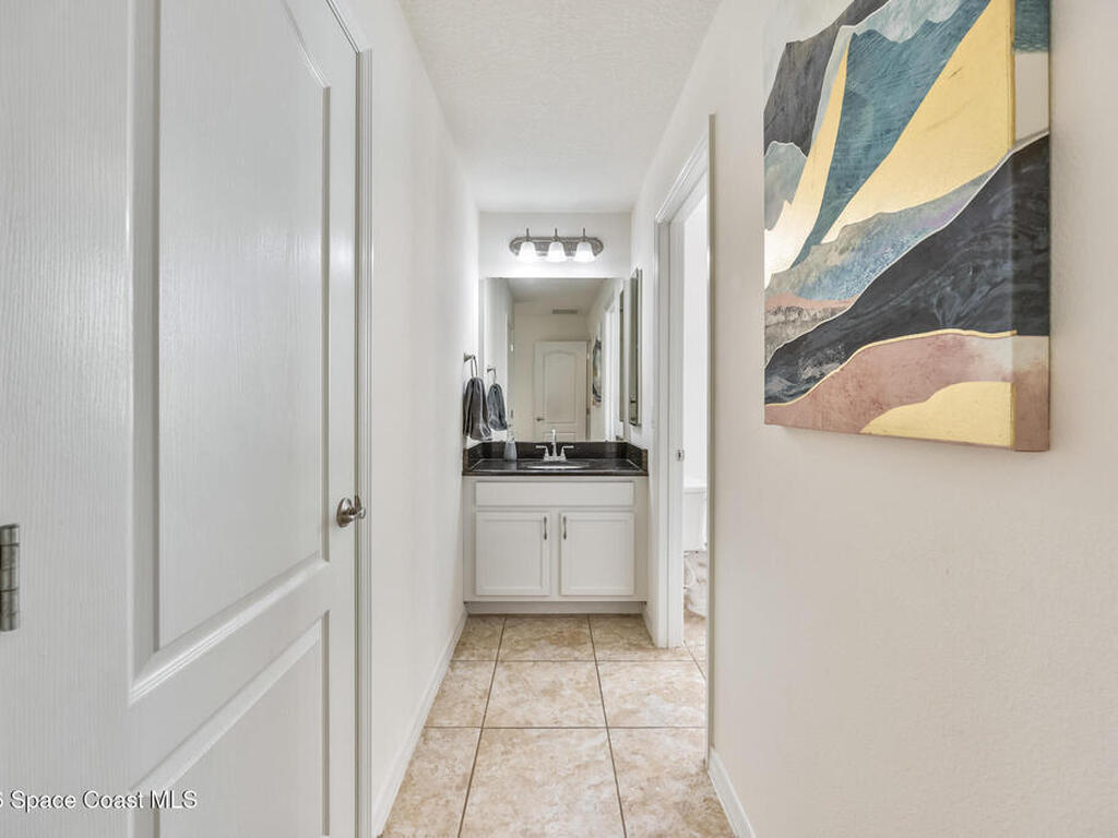 4068 Scarlet Branch Road, Orlando, FL 32824