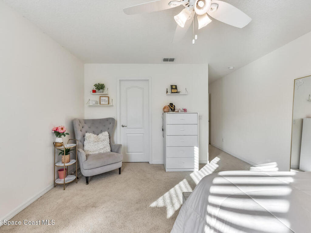 4068 Scarlet Branch Road, Orlando, FL 32824