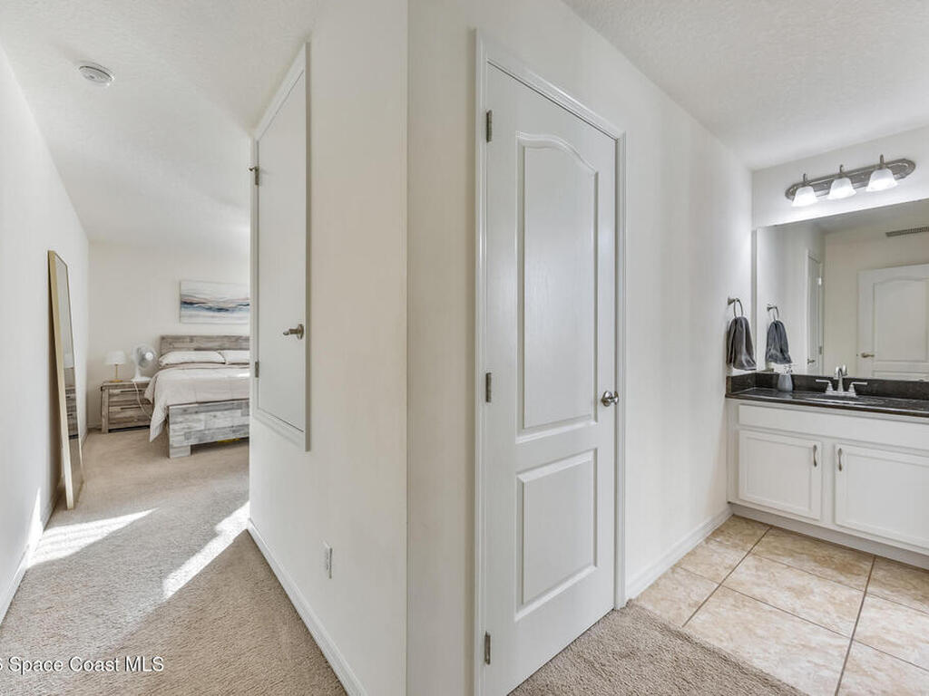 4068 Scarlet Branch Road, Orlando, FL 32824