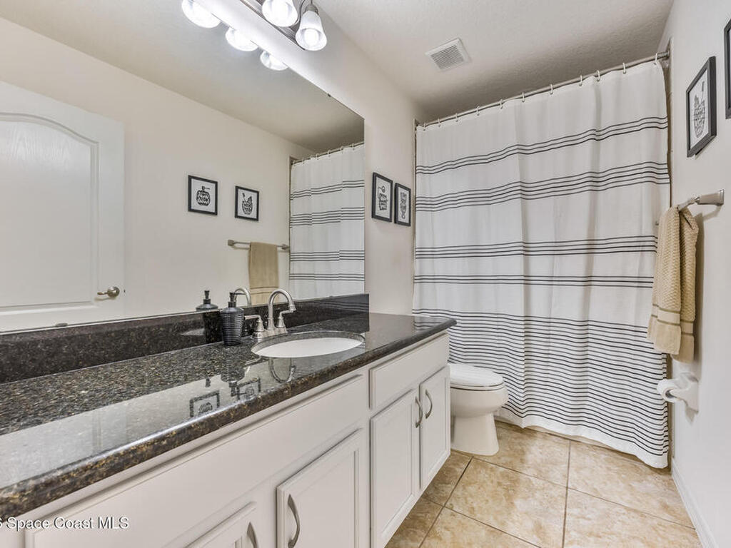 4068 Scarlet Branch Road, Orlando, FL 32824