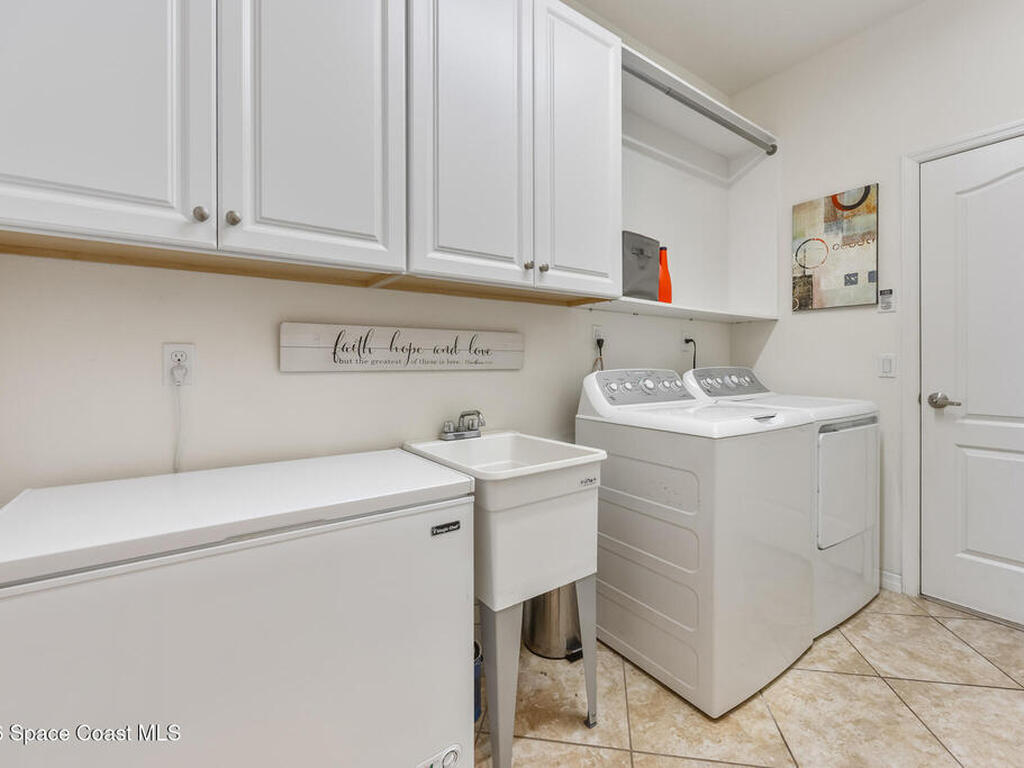 4068 Scarlet Branch Road, Orlando, FL 32824