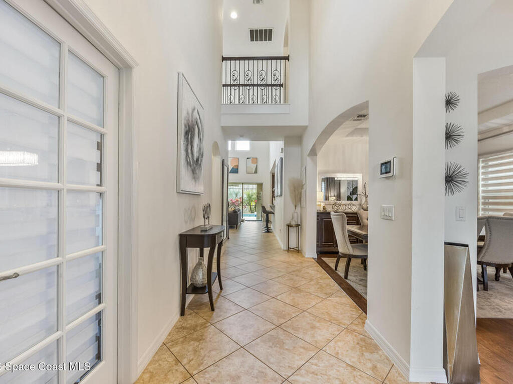 4068 Scarlet Branch Road, Orlando, FL 32824