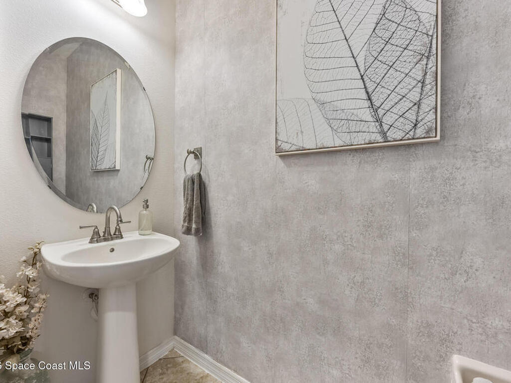 4068 Scarlet Branch Road, Orlando, FL 32824