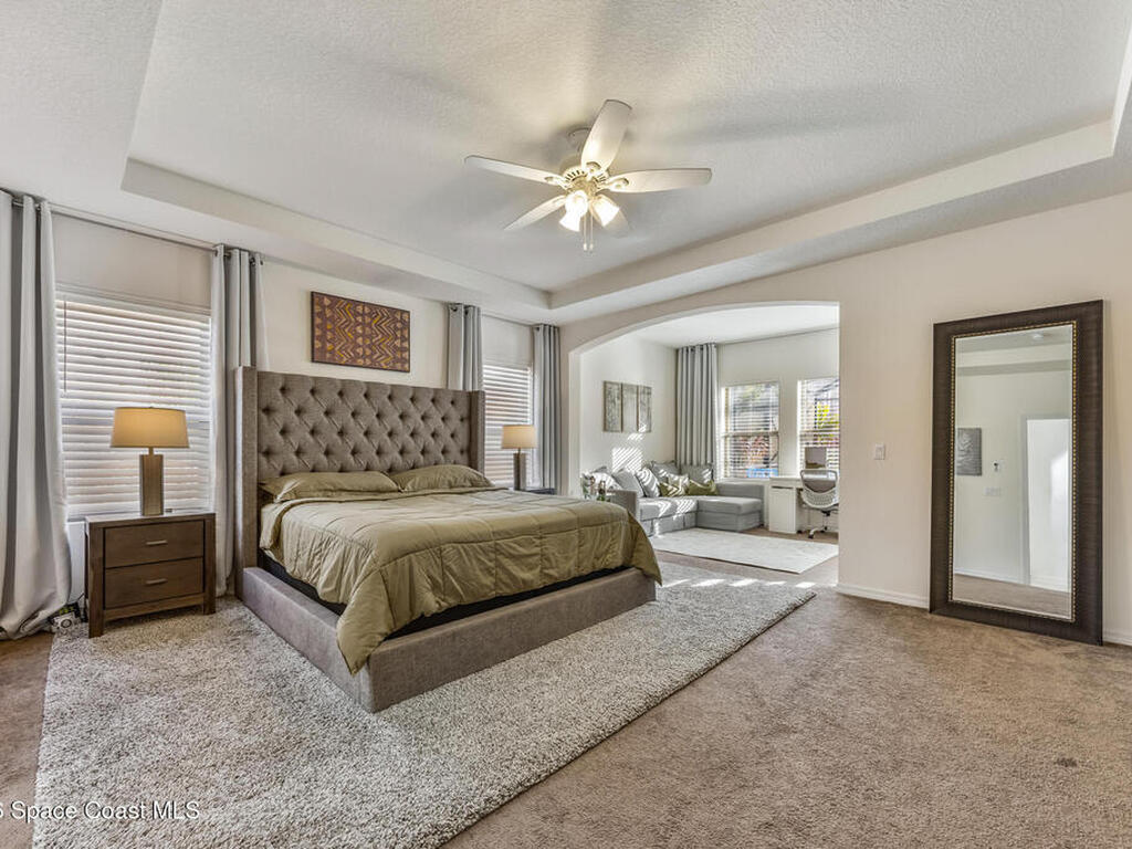 4068 Scarlet Branch Road, Orlando, FL 32824