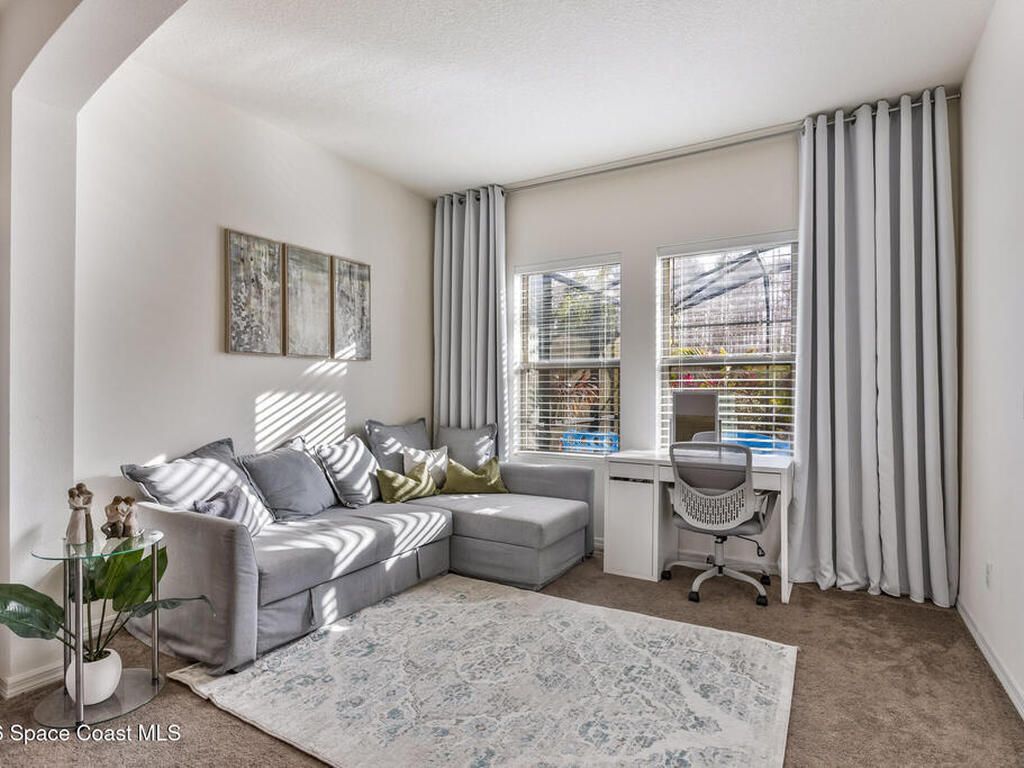 4068 Scarlet Branch Road, Orlando, FL 32824