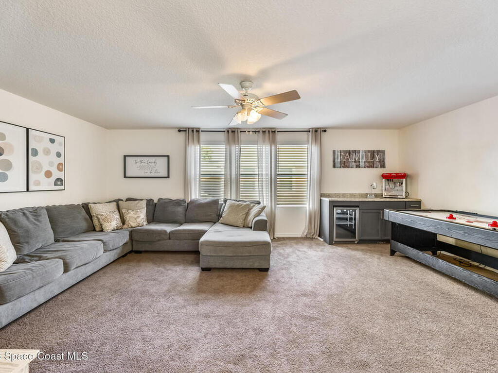 4068 Scarlet Branch Road, Orlando, FL 32824