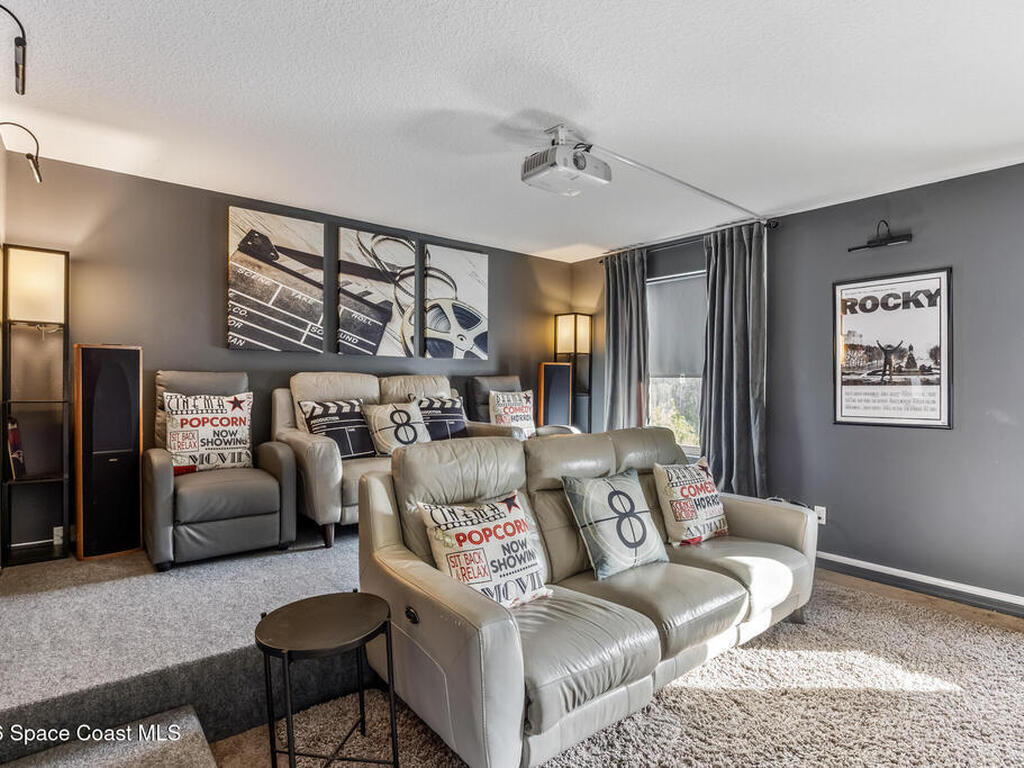 4068 Scarlet Branch Road, Orlando, FL 32824