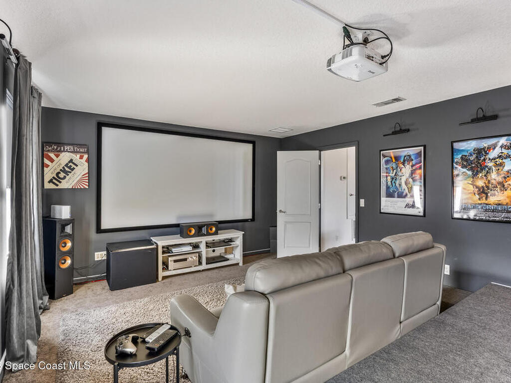 4068 Scarlet Branch Road, Orlando, FL 32824