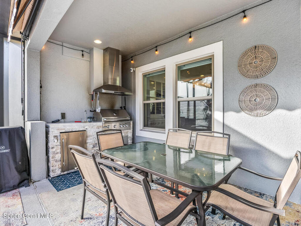 4068 Scarlet Branch Road, Orlando, FL 32824