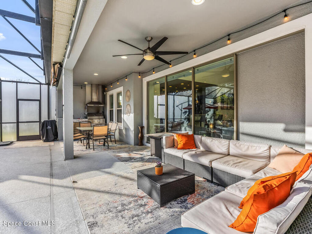 4068 Scarlet Branch Road, Orlando, FL 32824