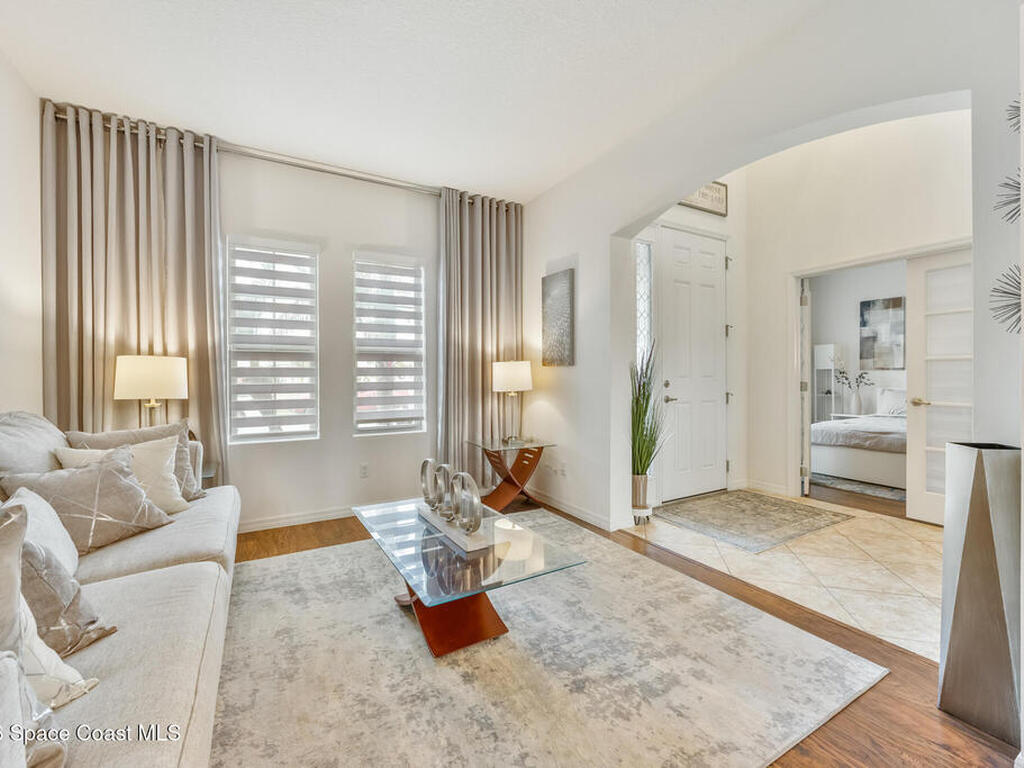 4068 Scarlet Branch Road, Orlando, FL 32824