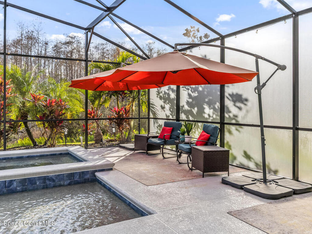 4068 Scarlet Branch Road, Orlando, FL 32824